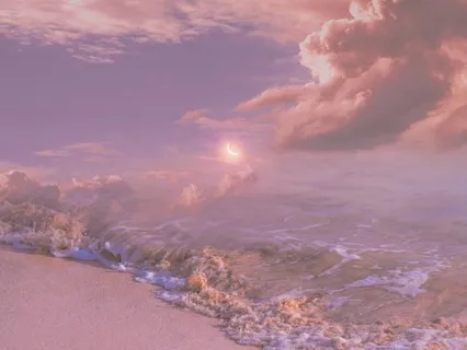 Yoga Nidra (Anytime)