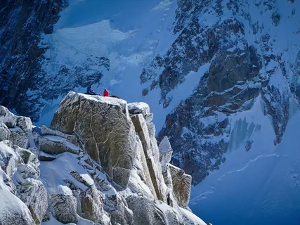 Approaching Fear With Yoga Nidra