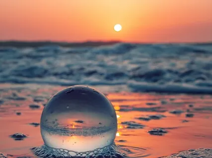 Yoga Nidra - Aprofundar Existência