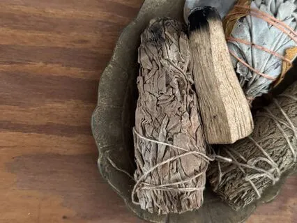 Yoga Nidra Around Unconditional Love