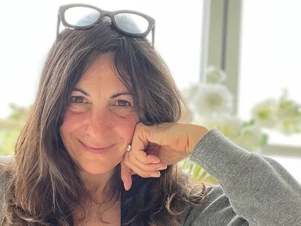 Yoga Nidra- At Ease, Alert And Awake