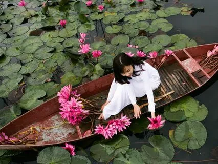 Yoga Nidra: Authentic Self, Walking Your True Path.