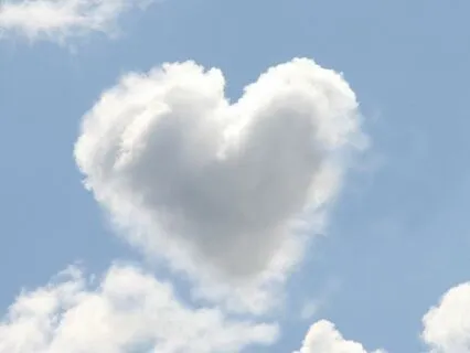 Yoga Nidra - Awakened Heartspace