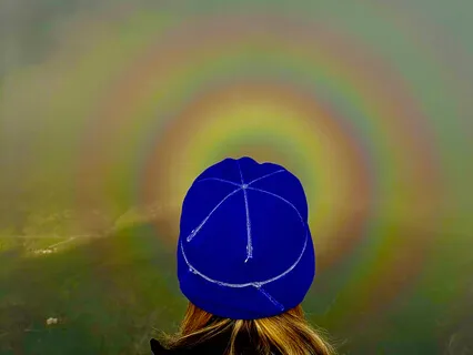 Yoga Nidra: Awakening The Chakras 