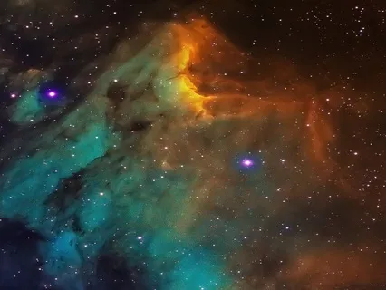 Yoga Nidra: Awakening The Chakras