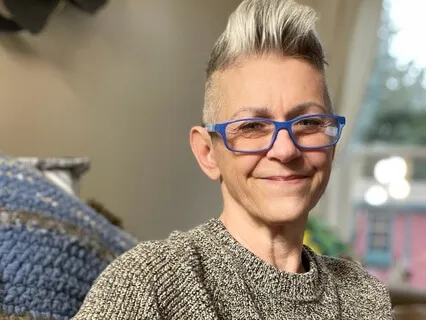 Yoga Nidra Awakening