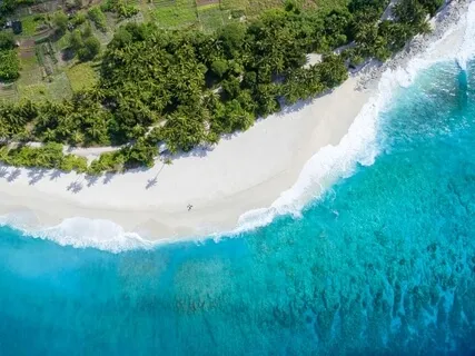 Yoga Nidra - Awareness Of The Breath