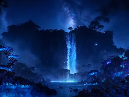 Yoga Nidra- Ayahuasca Dreams- Awakening The Dragon