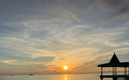 Yoga Nidra - Be The Captain Of Your Soul