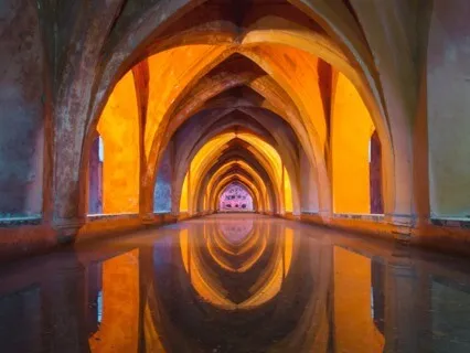 Yoga Nidra — Becoming The Witness