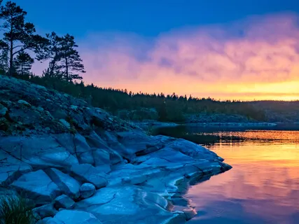 Yoga Nidra For Beginners