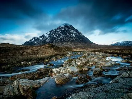 Yoga Nidra | Being Unique | Inner Wisdom | Azurite