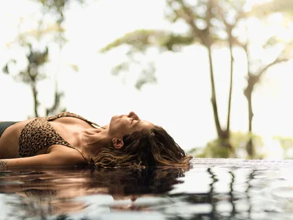 Yoga Nidra Bliss For Your Brain