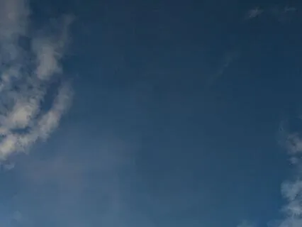 Yoga Nidra: Reset The Nervous System (W/Vocal Soundscapes)