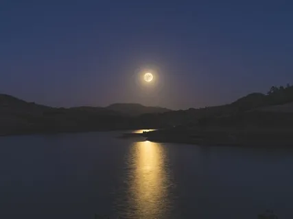 Yoga Nidra Body & Breath