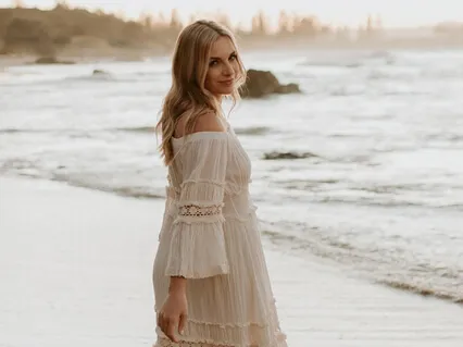 Yoga Nidra Body Awareness & Total Relaxation 