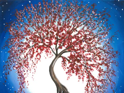 Yoga Nidra: Body Of Light 