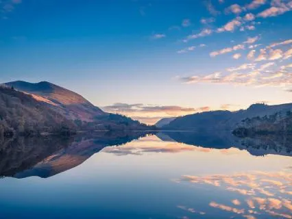 Yoga Nidra Body Scan + All-Night Rain For Deep Sleep (8h)