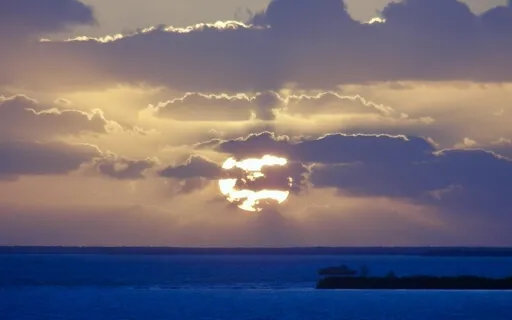 Yoga Nidra Body Scan For Stress Relief