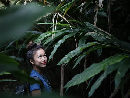 Yoga Nidra Body Scan (Full Body Relaxation) - 16 Minutes