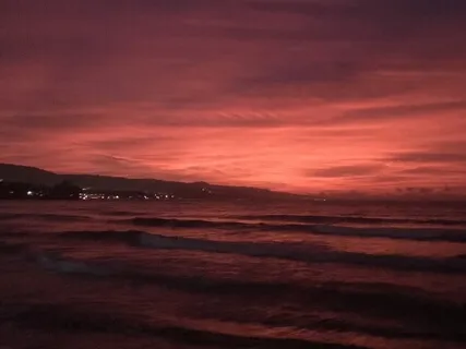 Yoga Nidra Body Scan Meditation