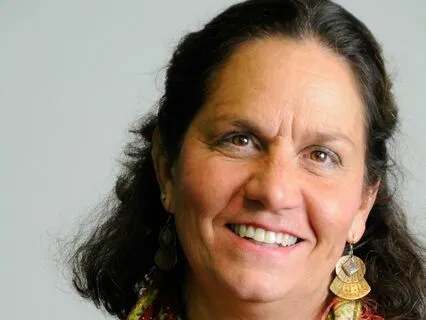 Yoga Nidra: Body Scan Young Adults and the Young at Heart