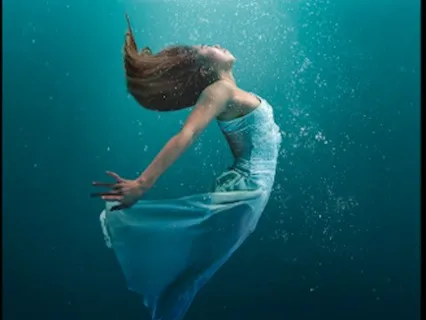 Yoga Nidra - Boundless Peace