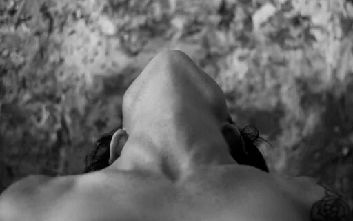 Yoga Nidra Breath Of Life