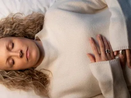 Yoga Nidra Burnout Recovery: Nervous System Deep Rest