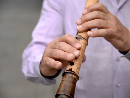 Yoga Nidra By Shivam Rath