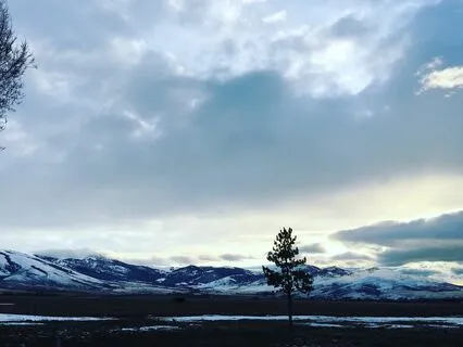 Yoga Nidra: Calm Mind