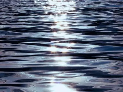 Yoga Nidra: Calming The Anxious Mind — Still Waters