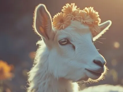 Yoga Nidra: Capricorn