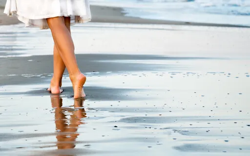 Yoga Nidra Care For The Carer