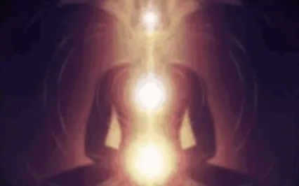 Yoga Nidra - Chakra Balancing