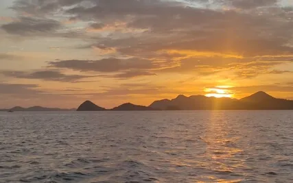 Yoga Nidra- Chakra Meditation