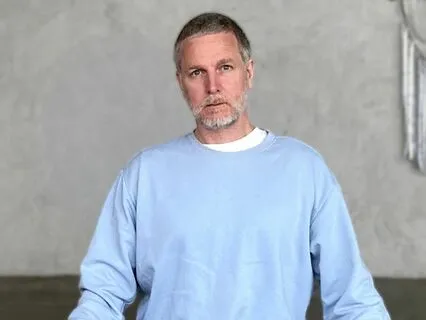 Yoga Nidra Chakra Trädgård