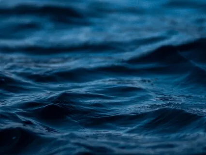 Yoga Nidra Chakra Visualization