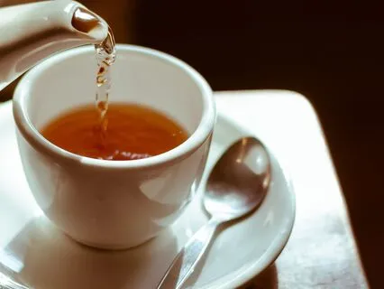 Yoga Nidra: Chakra Visualization