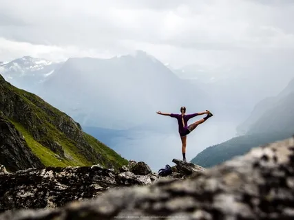 Yoga Nidra Chidakasha