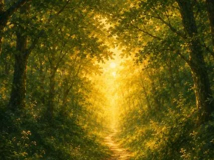 Yoga Nidra: Choosing Your Purpose