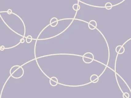 Yoga Nidra: Circle Of Breath