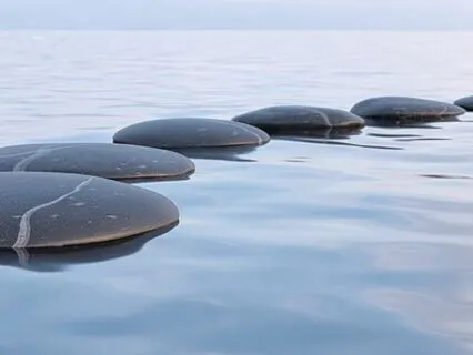 Yoga Nidra - Circle Of Peace For Times Of Stress And Anxiety