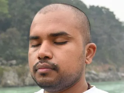 Yoga Nidra: Classical Bihar School Practice | Nivritti Nidra