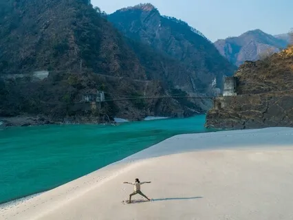 Yoga Nidra Classical