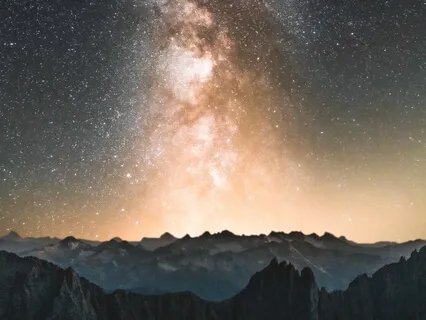 Yoga Nidra Cleansing Visualization