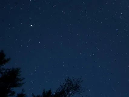 Yoga Nidra - Cliff Theme