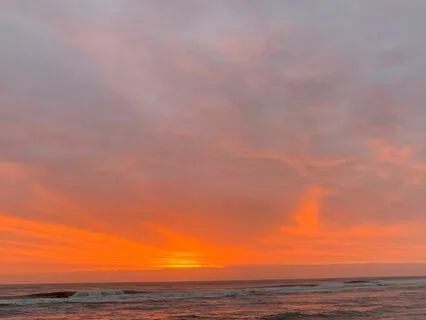 Yoga Nidra Clouds For Relaxation And Reset