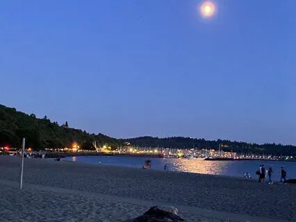 Yoga Nidra - Coming Home To Your Centered Self.