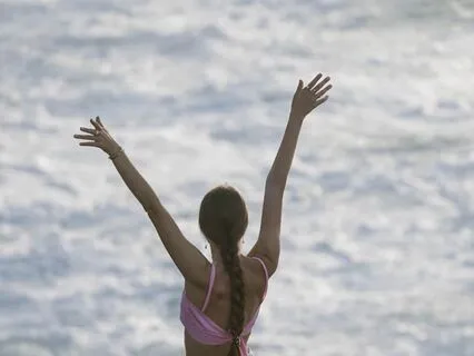 Yoga Nidra - Coming Home To Yourself